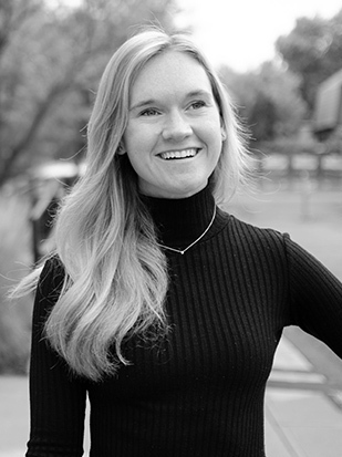 Kelsea Towell Photo