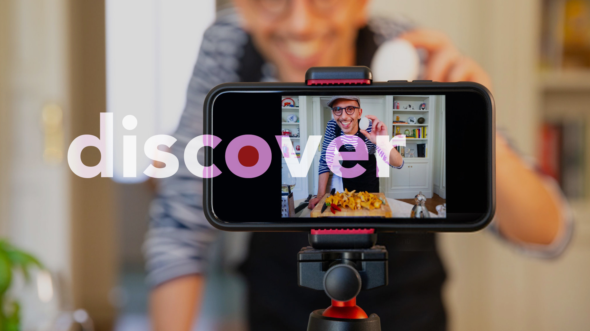 How to make your youtube videos more discoverable part 1 alphabet 