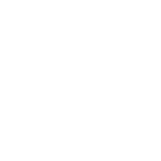 Perley Health