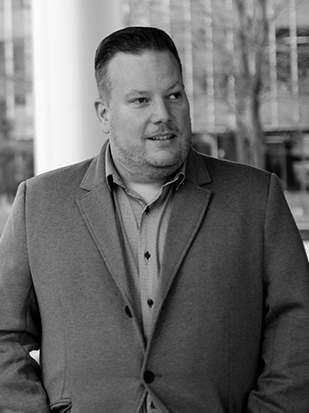 Dan Valin Photo