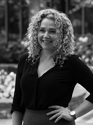 Kelly Figiel Photo
