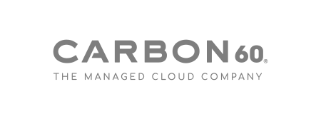 Carbon60