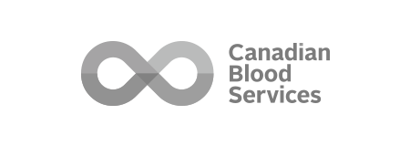 Canadian Blood Services