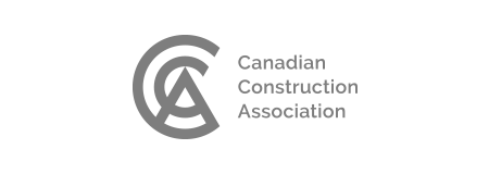 Canadian Construction Association