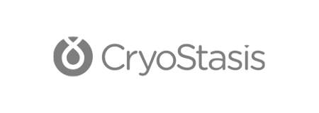Cryostasis Inc.