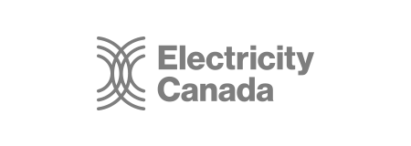 Electricity Canada