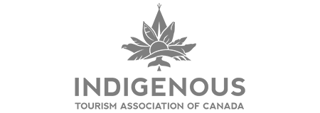 Indigenous Tourism Association of Canada