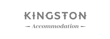 Kingston Accommodation Partners