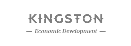 Kingston Economic Development