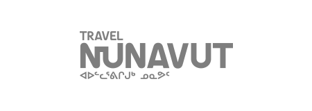 Travel Nunavut