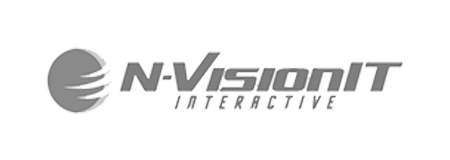 N-VisionIT Interactive