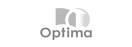Optima Imaging
