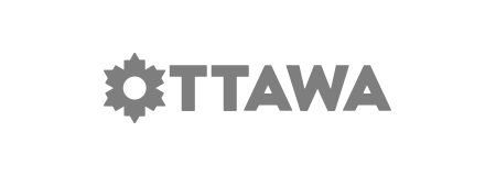 Ottawa Tourism