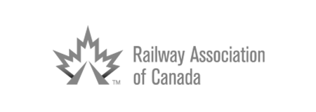 Railway Association of Canada