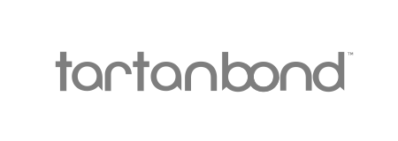 tartanbond