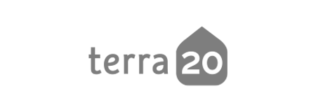 Terra 20