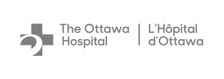 The Ottawa Hospital