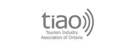 Tourism Industry Association of Ontario