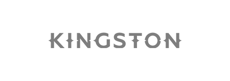 Tourism Kingston