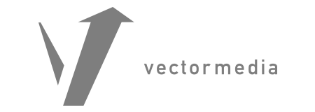 Vector Media