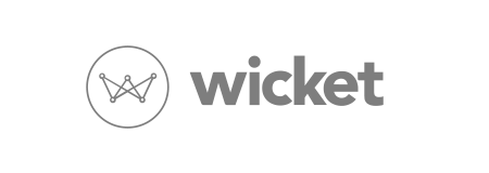 Wicket