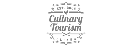 Culinary Tourism Alliance