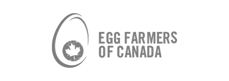 Egg Farmers of Canada