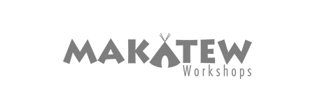 Makatew Workshops