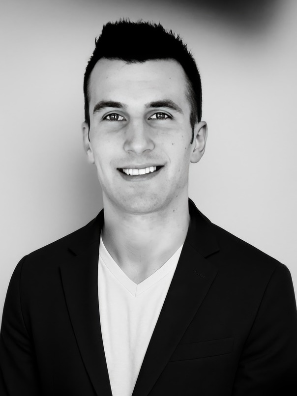 Bart Batalinski Photo